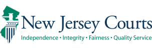 Official Website of the New Jersey Judiciary NJ Courts